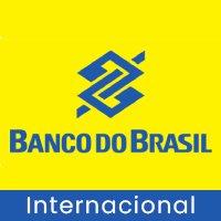 Banco do Brasil